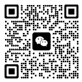 郭太侠微信二维码