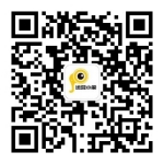 运营小象公众号二维码